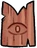 IconI