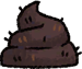 Poop
