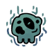 Bane Weapons