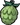 Hops
