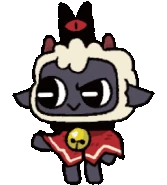 Lamb Talk Question.gif (1.55 MB) Lamb questioning while speaking