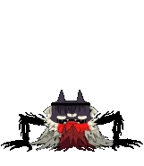 Narinder becoming unstuck