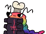 Rakshasa