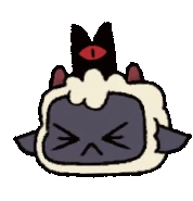 Lamb-knucklebones-play-dice.gif (495 KB) Lamb placing a die in Knucklebones.