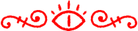 Eye Divider