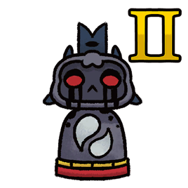 Icon ShrinePassive2