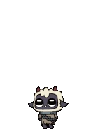 Lamb Intro (2).gif (2.6 MB) Intro Lamb having the Red Crown over their head.