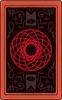 Tarot Cards