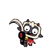 Lamb Fishing Reel.gif (567 KB) Lamb Fishing Reel