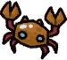 Crab