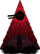 Clauneck