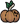 Pumpkin Seed