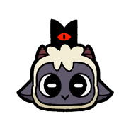 Co-op Lamb.png (20 KB) Lamb's icon in co-op