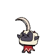 Lamb Fishing Reel Side.gif (521 KB) Lamb Fishing Reel Side