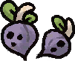 Beetroot Seed