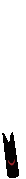 Crown Intro