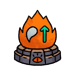 Icon ShrineFlame1