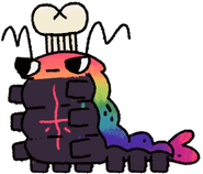 Rakshasa