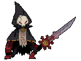 Guardian