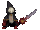 Guardian