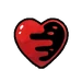 Hearts of the Faithful