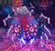 Purged Witness Allocer