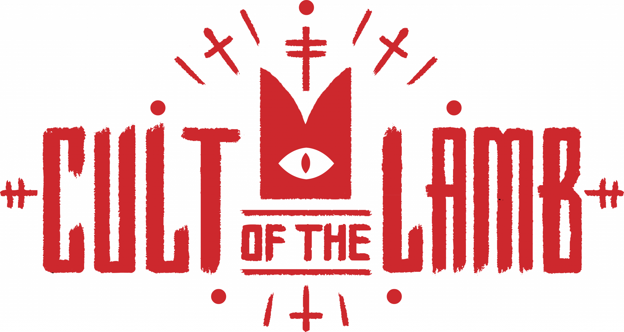 Cult of the Lamb | Cult Of The Lamb Вики | Fandom