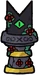Icon CrownShrine 0