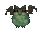 Eligos