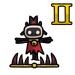 Icon Scarecrow2