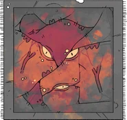Cult Leader, The Fanatic (Possible appearance)