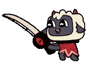 Lamb Fishing Loop Side.gif (547 KB) Lamb Fishing Loop Side