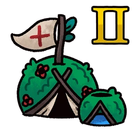 Icon HealingBay2