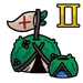 Icon HealingBay2