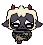 Lamb Intro (6).gif (498 KB) Intro Lamb (Walk Down)