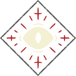 Ritual of Enlightenment
