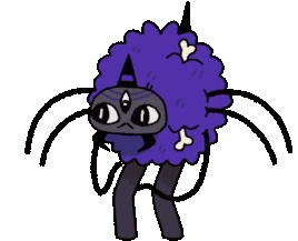 Helob-animation