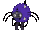 Helob