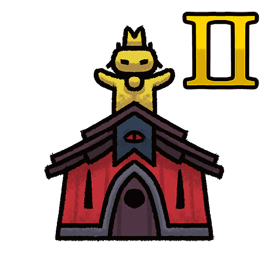 Icon Missionary2