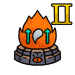 Icon ShrineFlame2