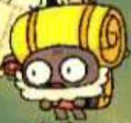 Resurrected Followers have a chance of coming back catatonic