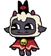 Lamb Eat.gif (1,023 KB) Lamb Eating