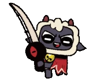 Lamb Fishing Loop.gif (566 KB) Lamb Fishing Loop