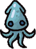 Squid