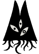 Eldritch Crown