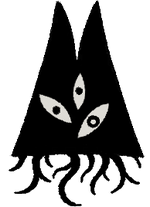 Reliccrown