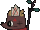 Ratau