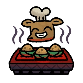 Icon Kitchen