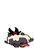 Lamb Intimidate.gif (1.52 MB) Lamb Intimidating