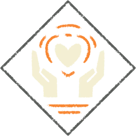 Ritual of Enrichment